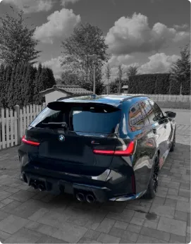 Gallery Frame - Vertical-converted-from-svg.webp